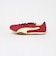 ＜PUMA＞Hストリート エラスティック スニーカー