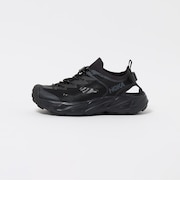 <HOKA>ホパラ 2 シューズ