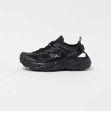 <HOKA>ホパラ 2 シューズ