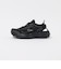 ＜HOKA＞ホパラ 2 シューズ