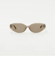<MUUT>LUCI/ファッショングラス