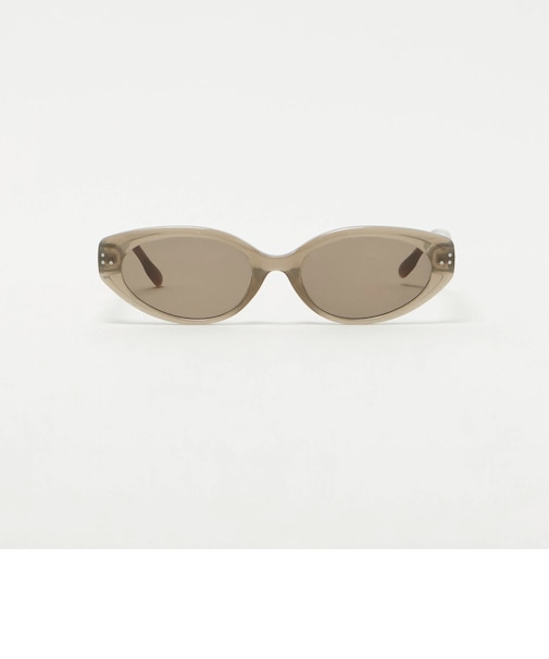 ＜MUUT＞LUCI/ファッショングラス