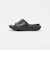 ＜HOKA＞オラ リカバリー スライド 3 サンダル