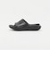 ＜HOKA＞オラ リカバリー スライド 3 サンダル