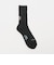 ＜ROSTER SOX＞フラワー ソックス