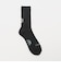 ＜ROSTER SOX＞フラワー ソックス
