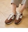 ＜New Balance＞U471 スニーカー