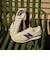 ＜New Balance＞U471 スニーカー