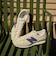 ＜New Balance＞U471 スニーカー