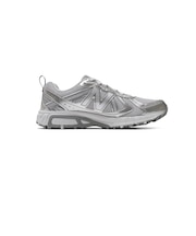 <New Balance>MT410 V5 スニーカー