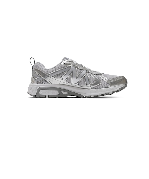 <New Balance>MT410 V5 スニーカー