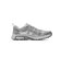 ＜New Balance＞MT410 V5 スニーカー