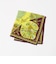 ＜BINDU＞CITY バンダナ