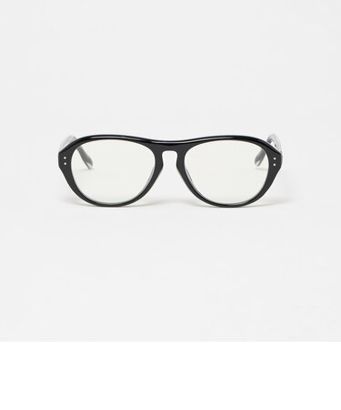 <MUUT>HALCY/ファッショングラス