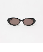 <MUUT>AFLO/ファッショングラス
