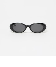 <MUUT>AFLO/ファッショングラス