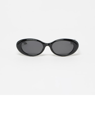 ＜MUUT＞AFLO/ファッショングラス