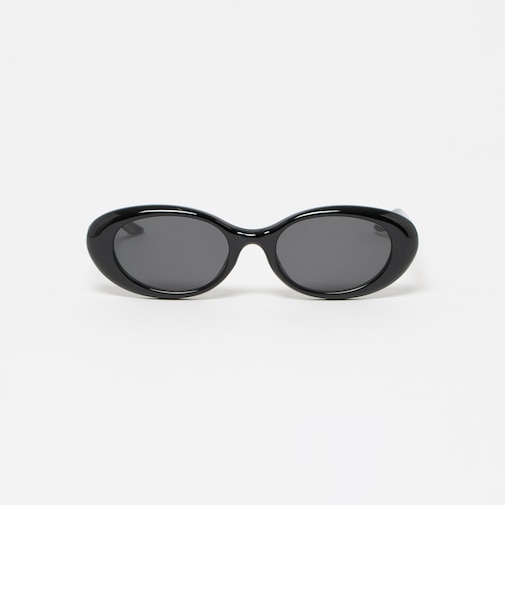 ＜MUUT＞AFLO/ファッショングラス