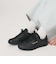 ＜Reebok＞CLUB C 85 スニーカー