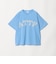 ＜ATTF × CGS.＞LOGO Tシャツ