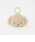 【WEB限定】＜Hashibami＞ぬいぐるみ チャーム