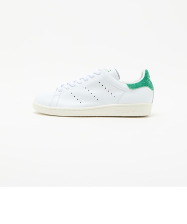 ＜adidas Originals＞スタンスミス 80s スニーカー