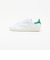 ＜adidas Originals＞スタンスミス 80s スニーカー