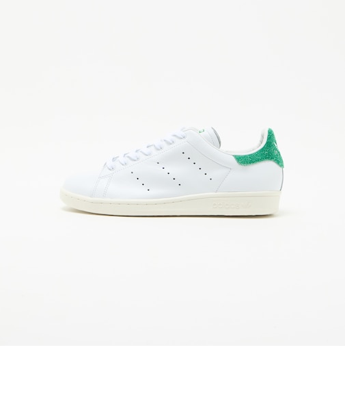 ＜adidas Originals＞スタンスミス 80s スニーカー