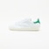 ＜adidas Originals＞スタンスミス 80s スニーカー
