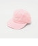 LT.PINK