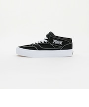 ＜VANS＞ハーフ キャブ 33 スニーカー