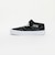 ＜VANS＞ハーフ キャブ 33 スニーカー