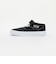 ＜VANS＞ハーフ キャブ 33 スニーカー