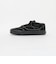＜VANS＞ハーフ キャブ 33 スニーカー