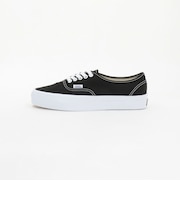 <VANS>LX オーセンティック 44 スニーカー