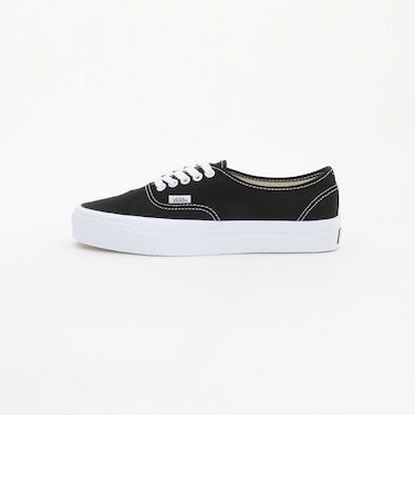 ＜VANS＞LX オーセンティック 44 スニーカー