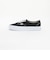 ＜VANS＞LX オーセンティック 44 スニーカー