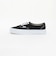 ＜VANS＞LX オーセンティック 44 スニーカー