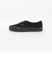 ＜VANS＞LX オーセンティック 44 スニーカー