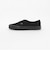 ＜VANS＞LX オーセンティック 44 スニーカー
