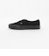 ＜VANS＞LX オーセンティック 44 スニーカー