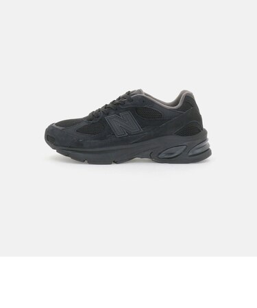 <New Balance>U2010 スニーカー