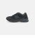 ＜New Balance＞U2010 スニーカー