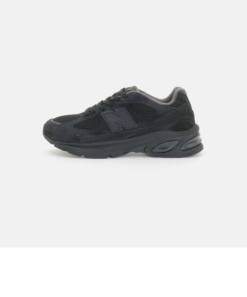 <New Balance>U2010 スニーカー