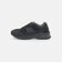 ＜New Balance＞U2010 スニーカー