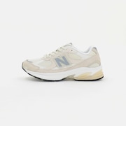 <New Balance>U2010 スニーカー