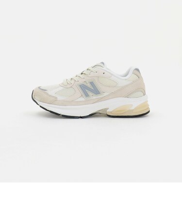 ＜New Balance＞U2010 スニーカー