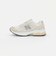 ＜New Balance＞U2010 スニーカー