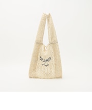 <LY>SOUK トートバッグ
