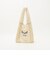 ＜LY＞SOUK トートバッグ